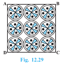 Page 237 Chapter 12 Class 10th Non-Rationalised NCERT 2019-20 Page 237 Chapter 12 Class 10th Non-Rationalised NCERT 2019-20